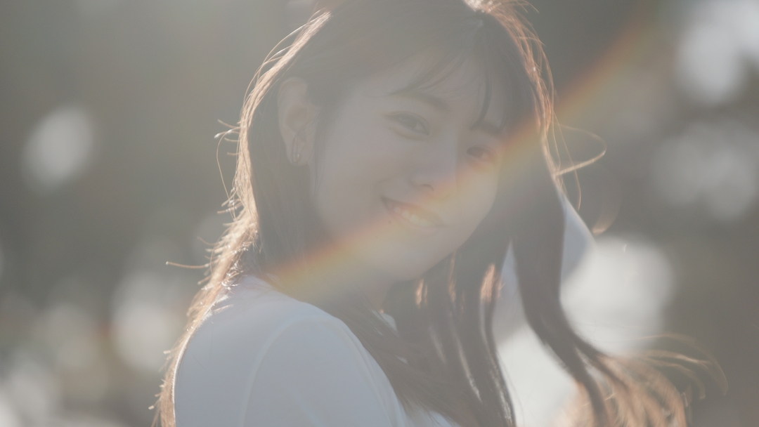 Thumb cfb5f62e d3d3 4c98 a124 67eed0832ffc