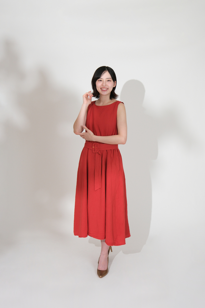 Thumb 35f1cc3e 8c2a 4392 bc7f 67951a020014