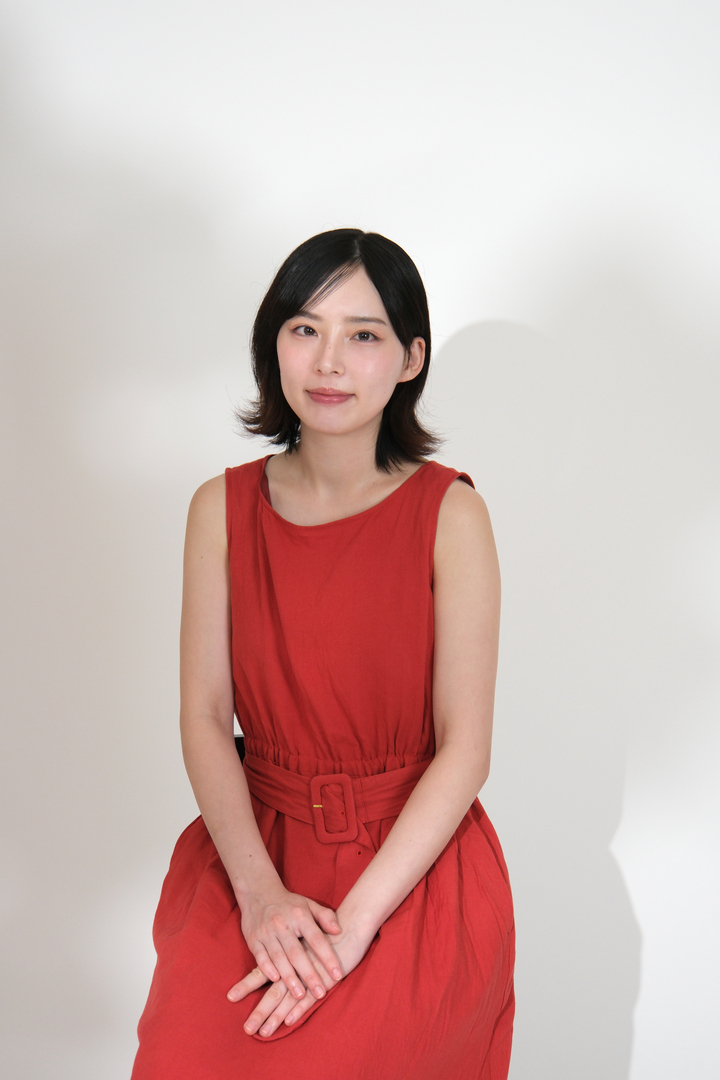 Thumb 908c0d82 178c 40af 9cea e45e4d5cbbf7