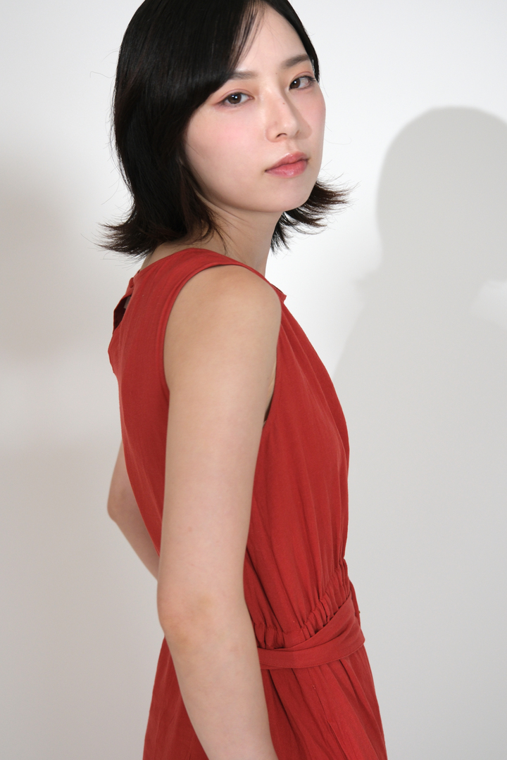 Thumb 61dbffba 245f 4f47 9d67 13b05a3d8bdc