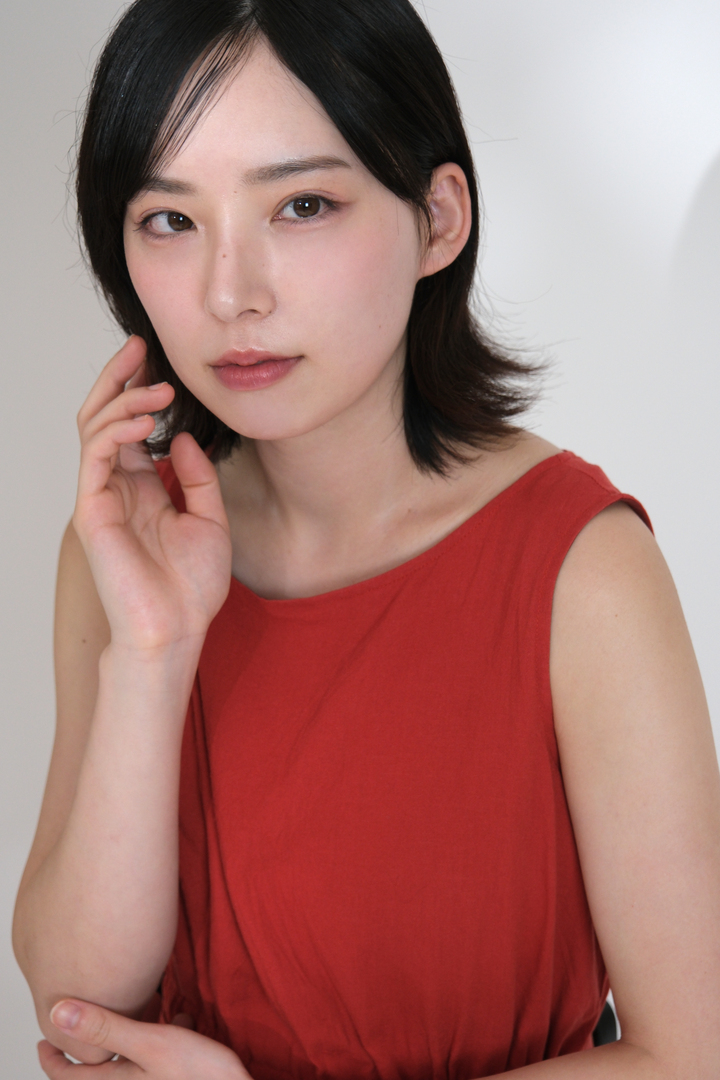 Thumb 4f83684b 899b 4048 9ed9 3dbcd859e8ae