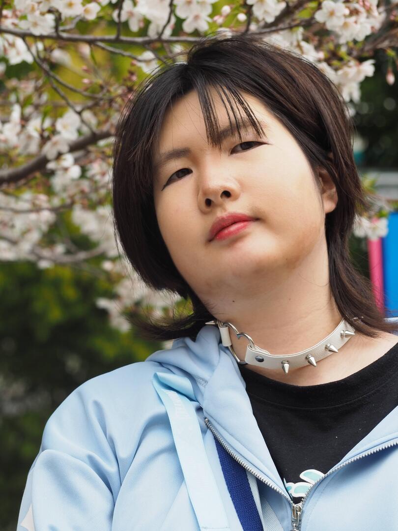 Thumb db8470fc d2c0 44ec a0cc e3d5ad730d96