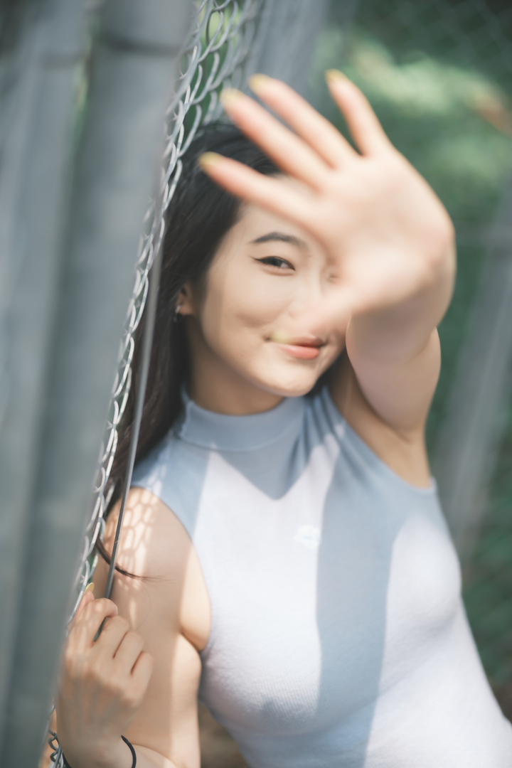 Thumb c1e0ca05 f3a4 411f b6d7 597dd34112d0