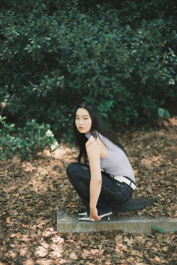 Thumb 1800a213 0c80 4d75 90a0 8e0b125da653