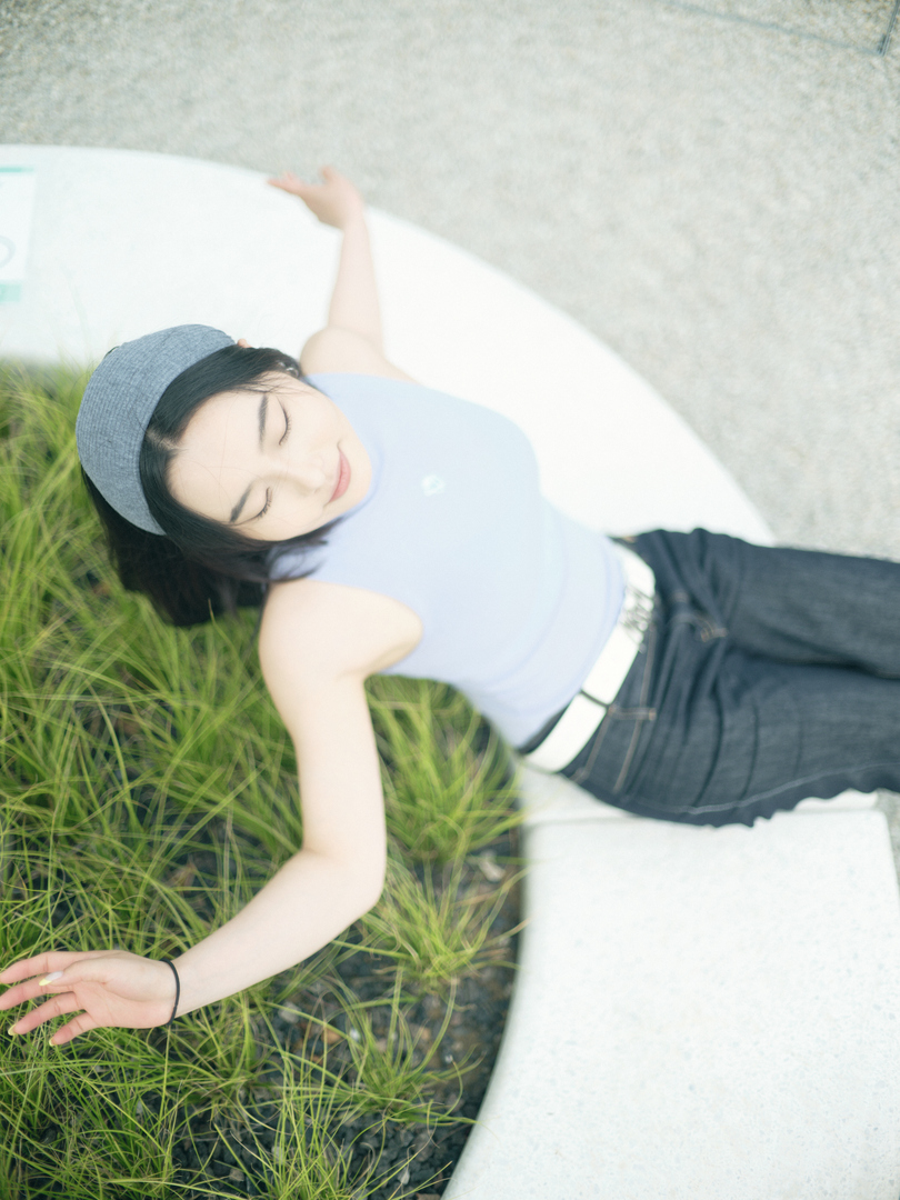 Thumb 632ca5c7 1b23 4fc5 a000 82f3f62b2af6