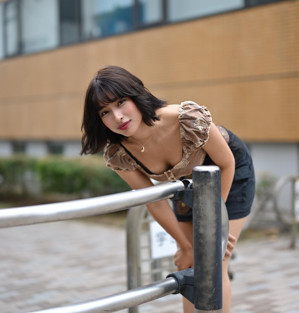 Thumb d50f26a3 6346 4a43 8b0b 9eeef1c01ed5