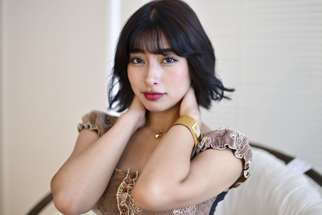 Thumb 78350c45 cce4 4265 a70b e58860e7467f