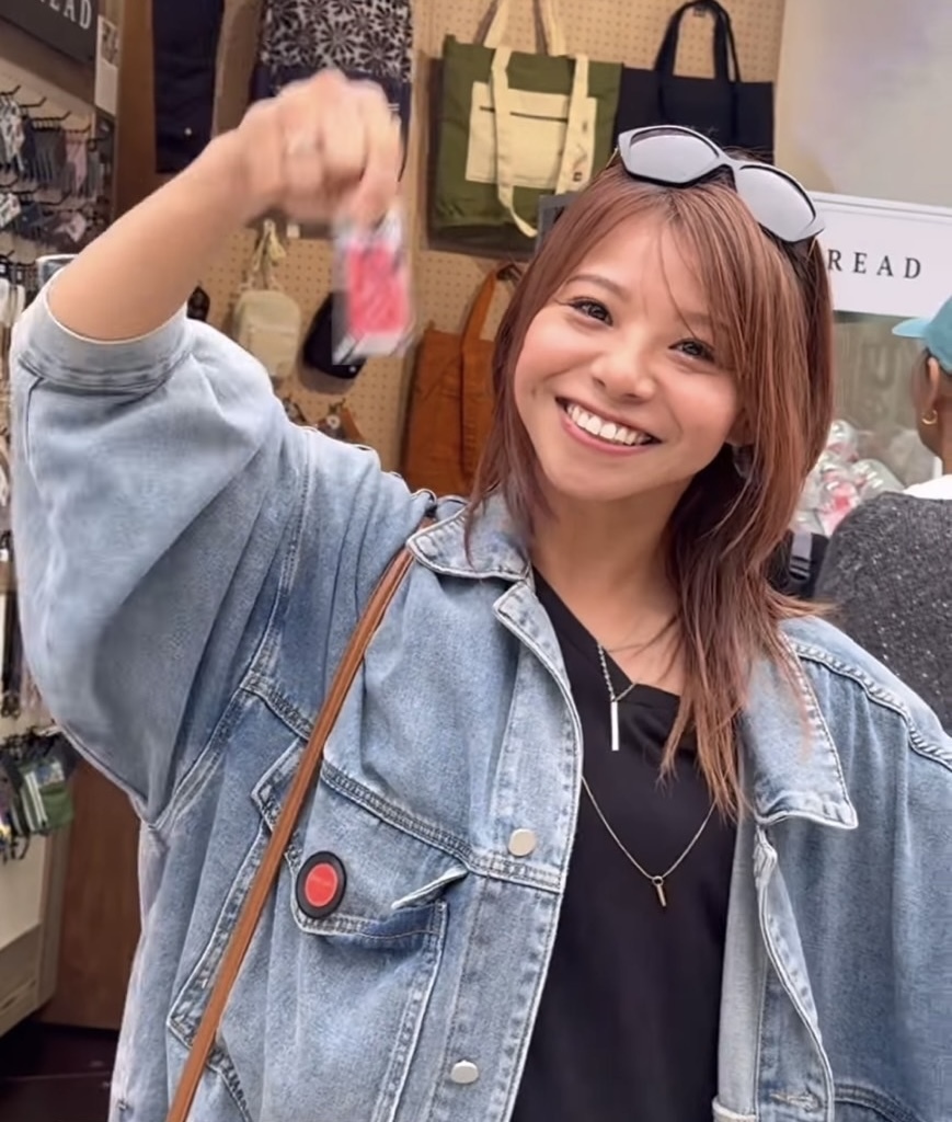 Thumb 79cbddf1 e180 4ecf baff de07c6b47ae5