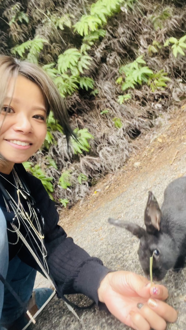 Thumb 1ec094ff 7697 48da 8a76 46d1b8cf321f