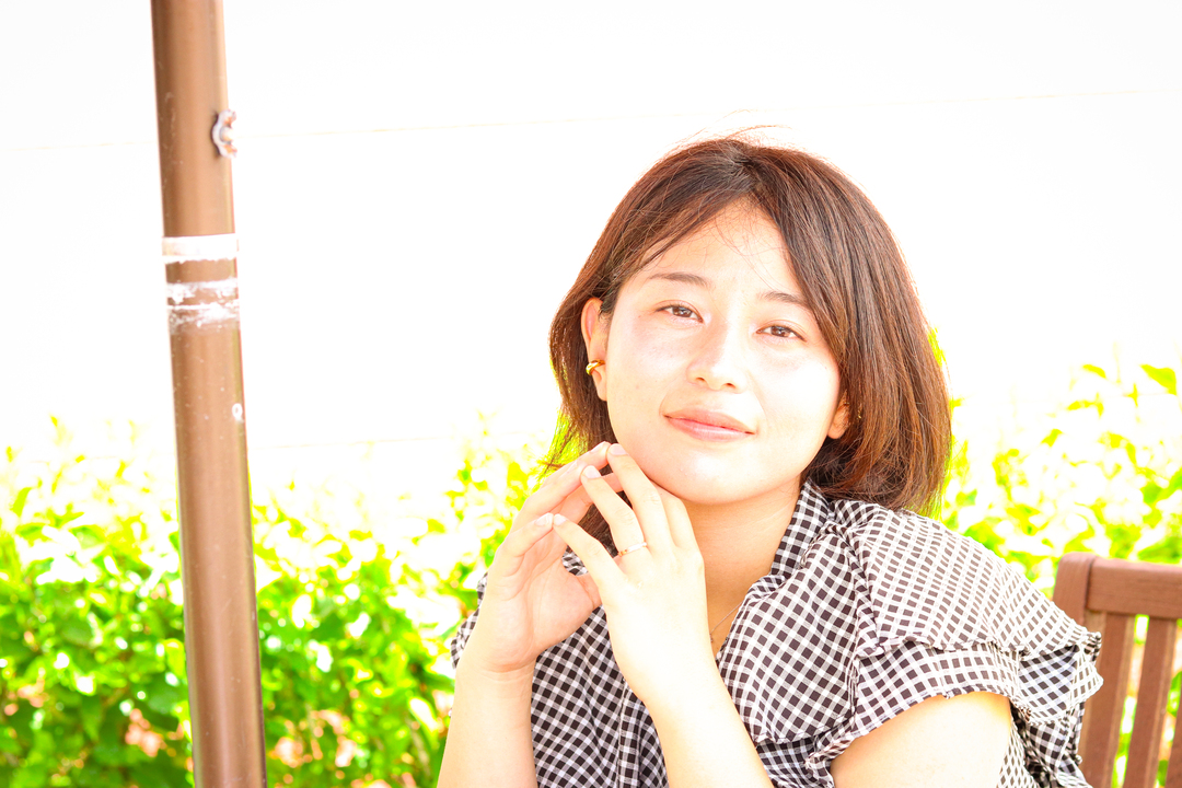 Thumb e734cac2 f307 4d66 a3c5 af166ecc7bac