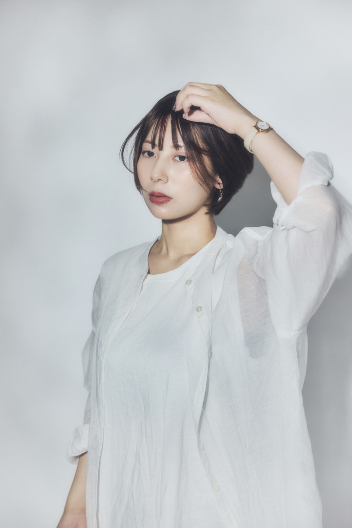 Thumb 5dd73973 c1be 4a21 a1ff 693ef4e7f349