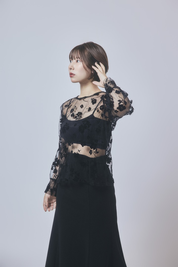 Thumb 1dc2c893 774e 4c8b b322 ad098390c35a