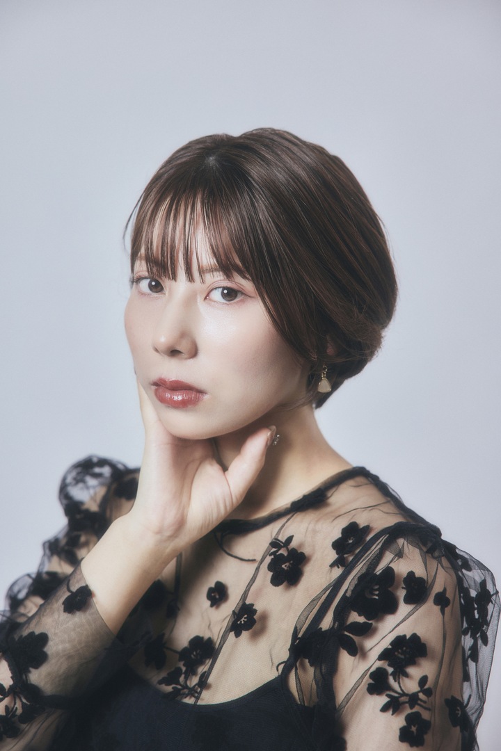 Thumb cca384ae 4ee0 4379 bcb0 982373323454