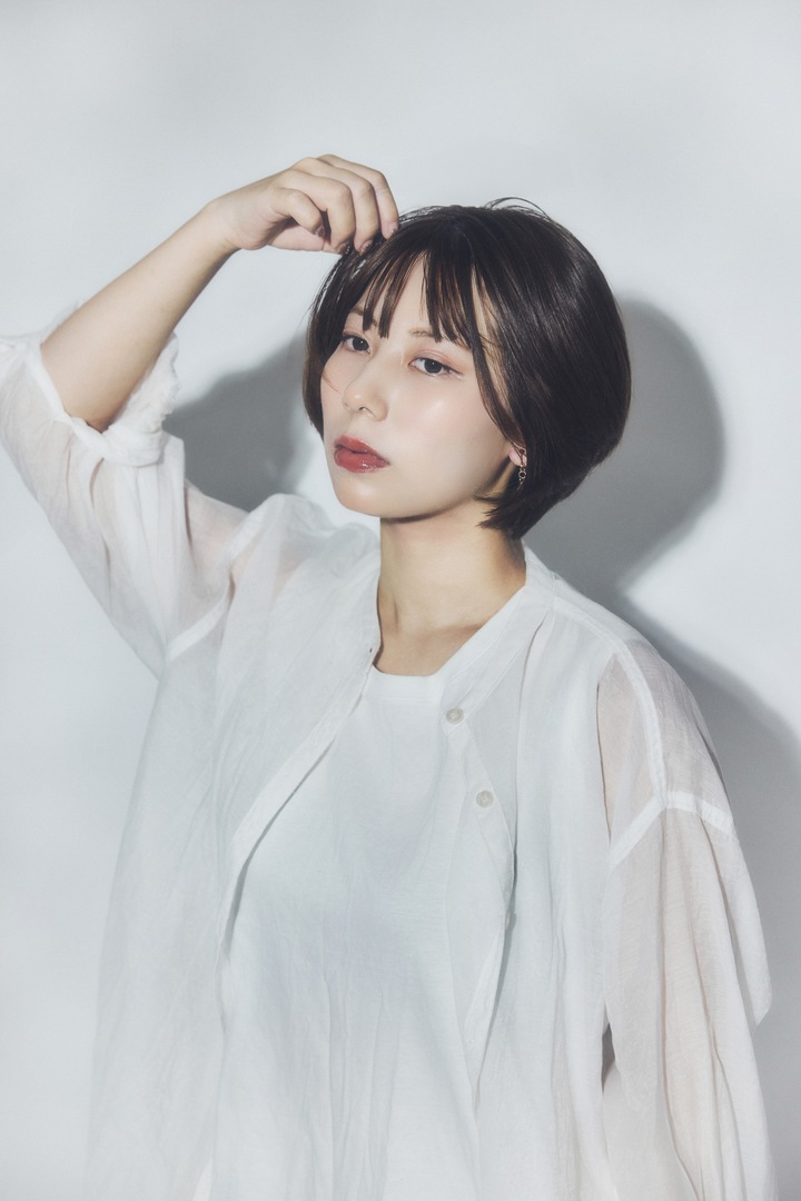 Thumb 3a6060c9 5bd5 48d7 a787 eb4e9e387c63