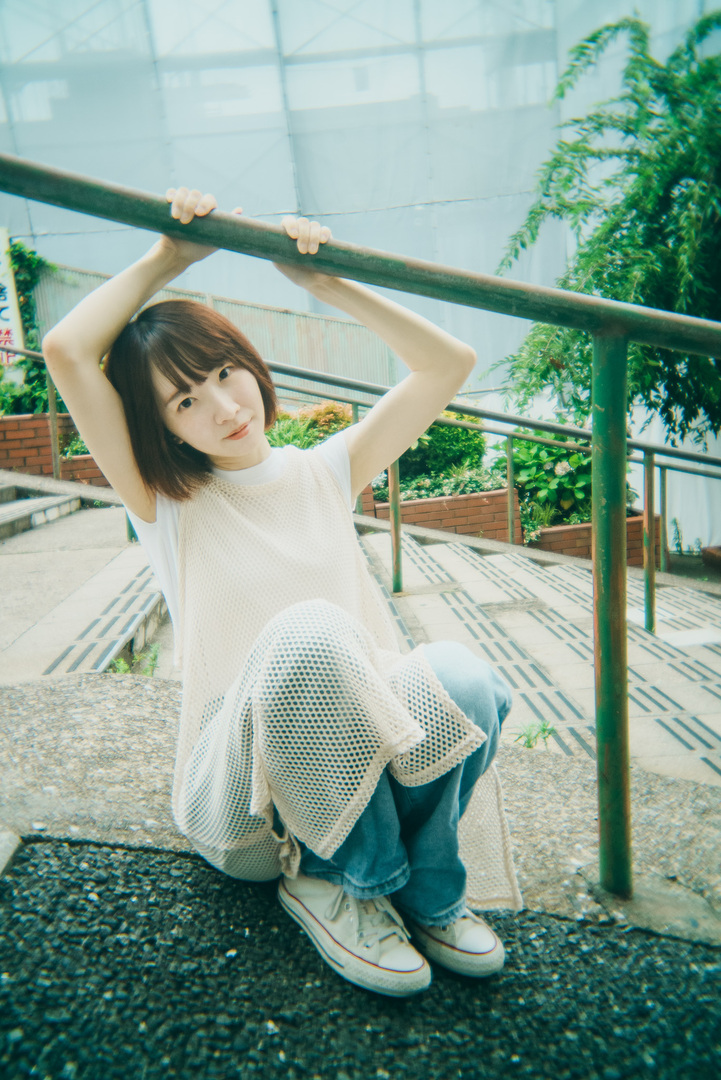 Thumb 39d3583a 0d7d 474b bac6 9345a924163e