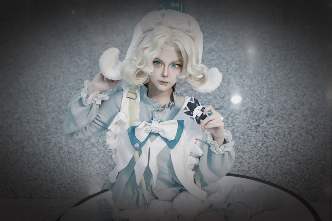 Thumb 962d42cc 5122 4f65 be48 c529f3d25f2e