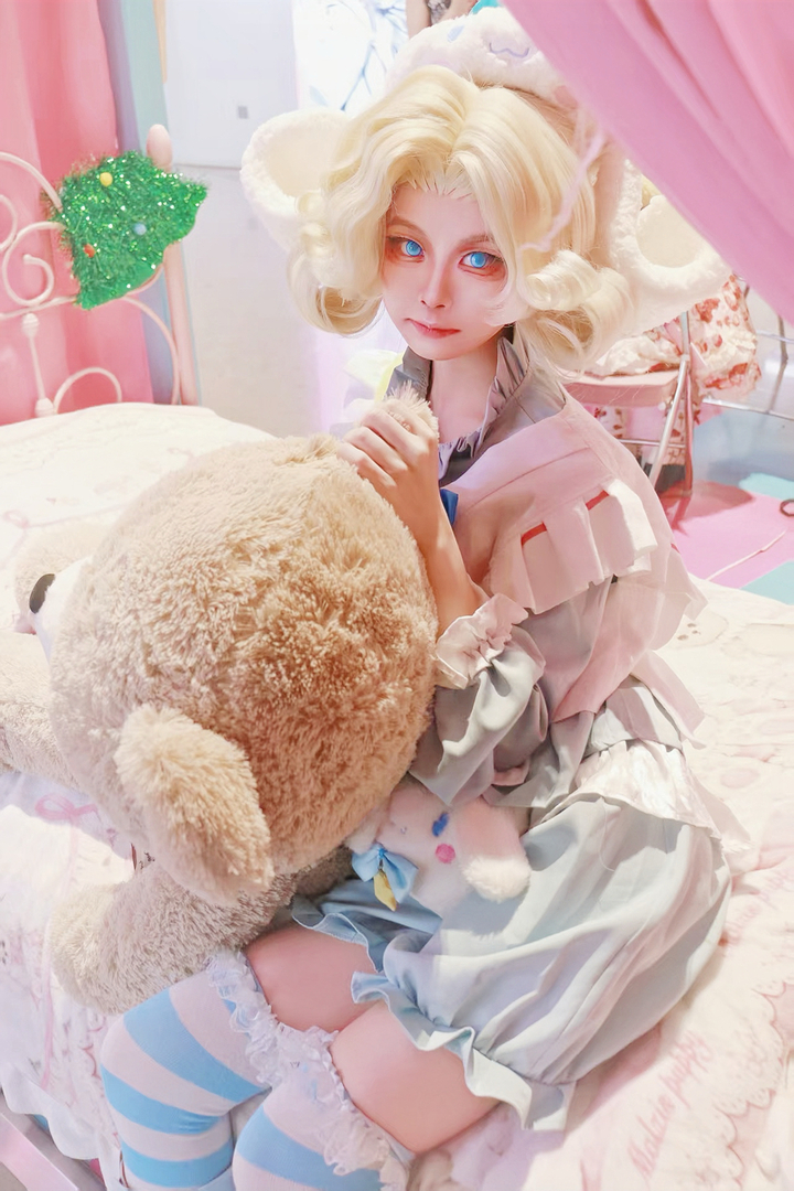 Thumb b3265fa6 ad86 4d07 9224 1054524a0bb7