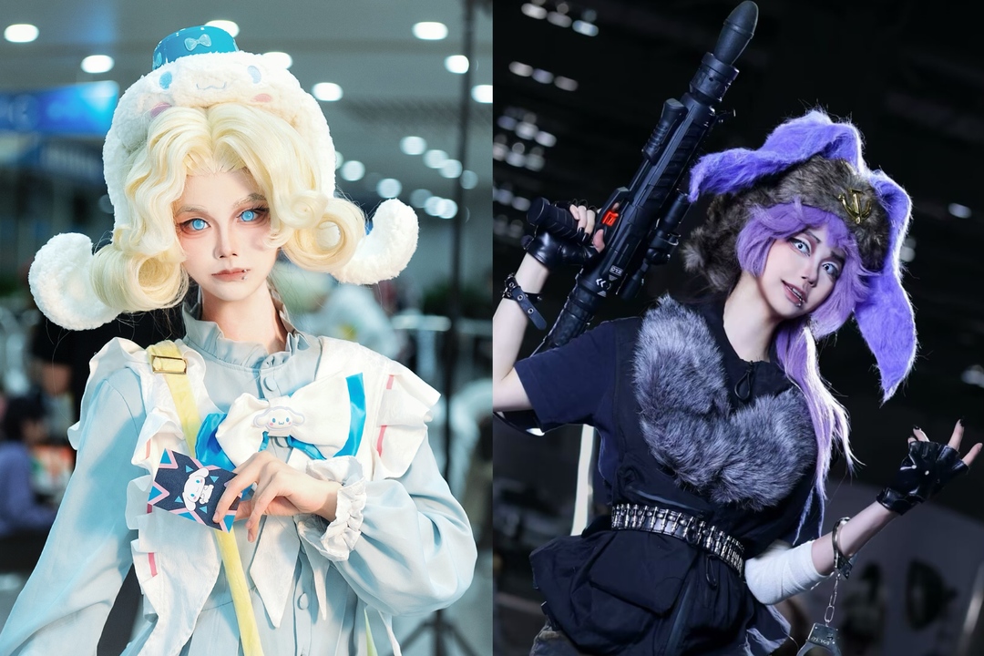 Thumb be265417 0a83 4490 8f6d 7bab5d32936a