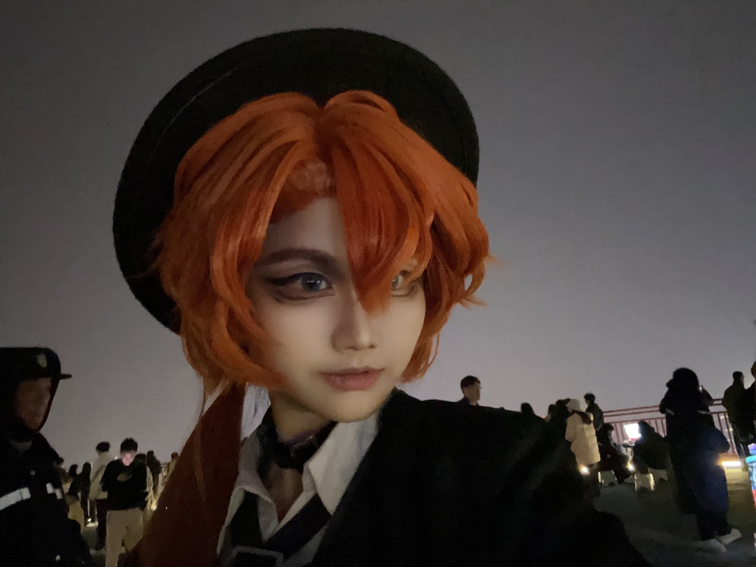 Thumb a925e6c4 710e 4e49 9b4c e37dba969d97