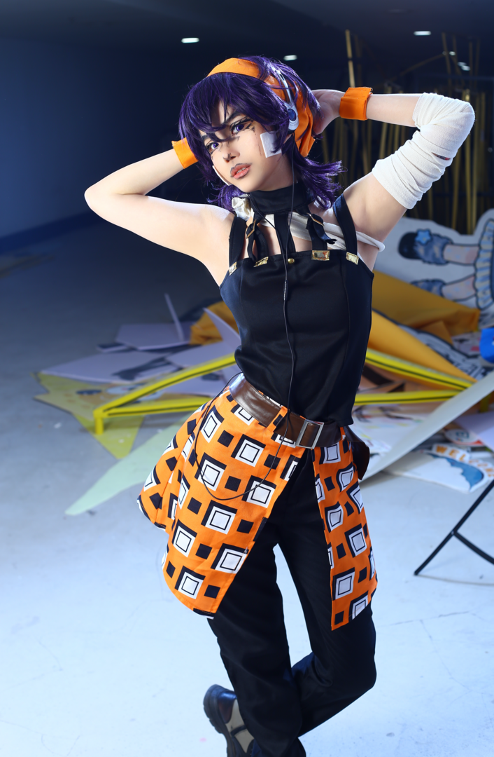 Thumb 6d25bfce a6fb 42d8 819f f30dbdd9575b