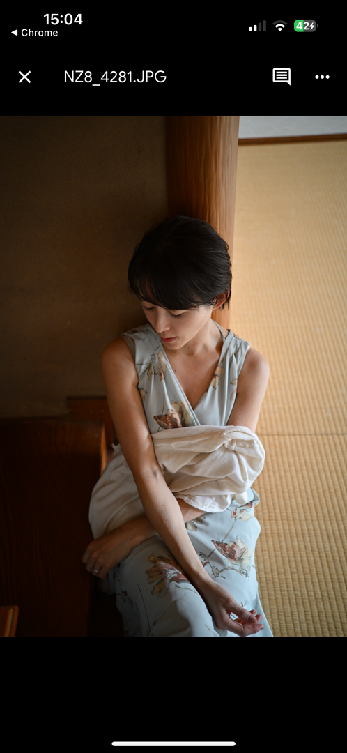 Thumb 388c2993 c8ff 4f03 92bb 2b5be51d07ef