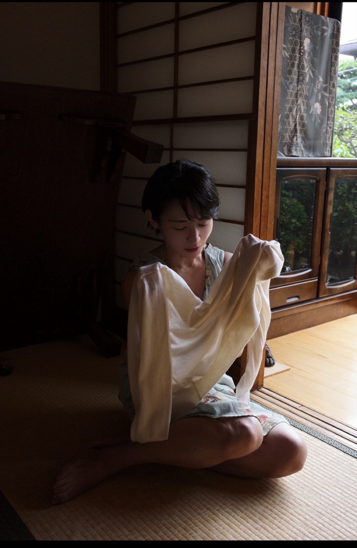 Thumb 88b30249 2319 4d5e 92e8 e8291330c2cc