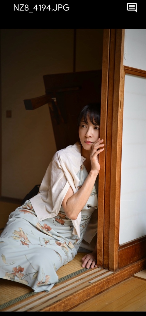 Thumb dc27d641 94bf 4e3b b0da a640b5328be2