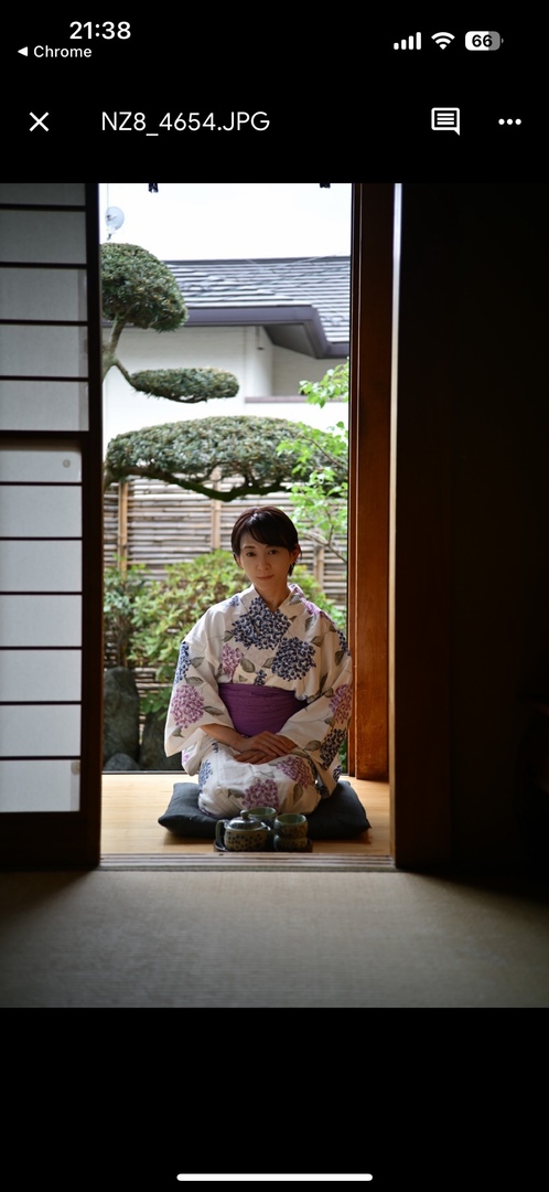 Thumb 40a504dd 9acd 4279 b6e0 377e8be0db50