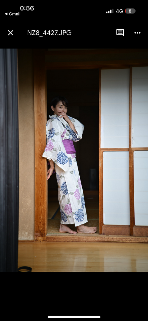 Thumb 3f8674b7 3f3e 4a13 a714 a2ee44aaccdd