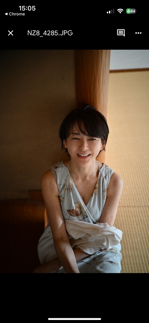 Thumb 60492da8 6f8d 43fb a544 4b7c4428bf67