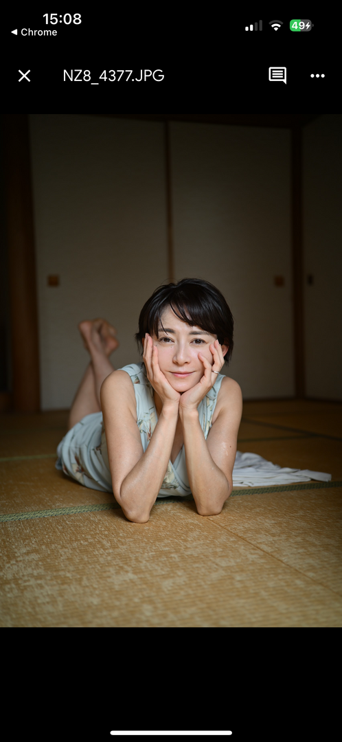 Thumb 6a8c5ac5 c407 4580 a331 71bc02db4892