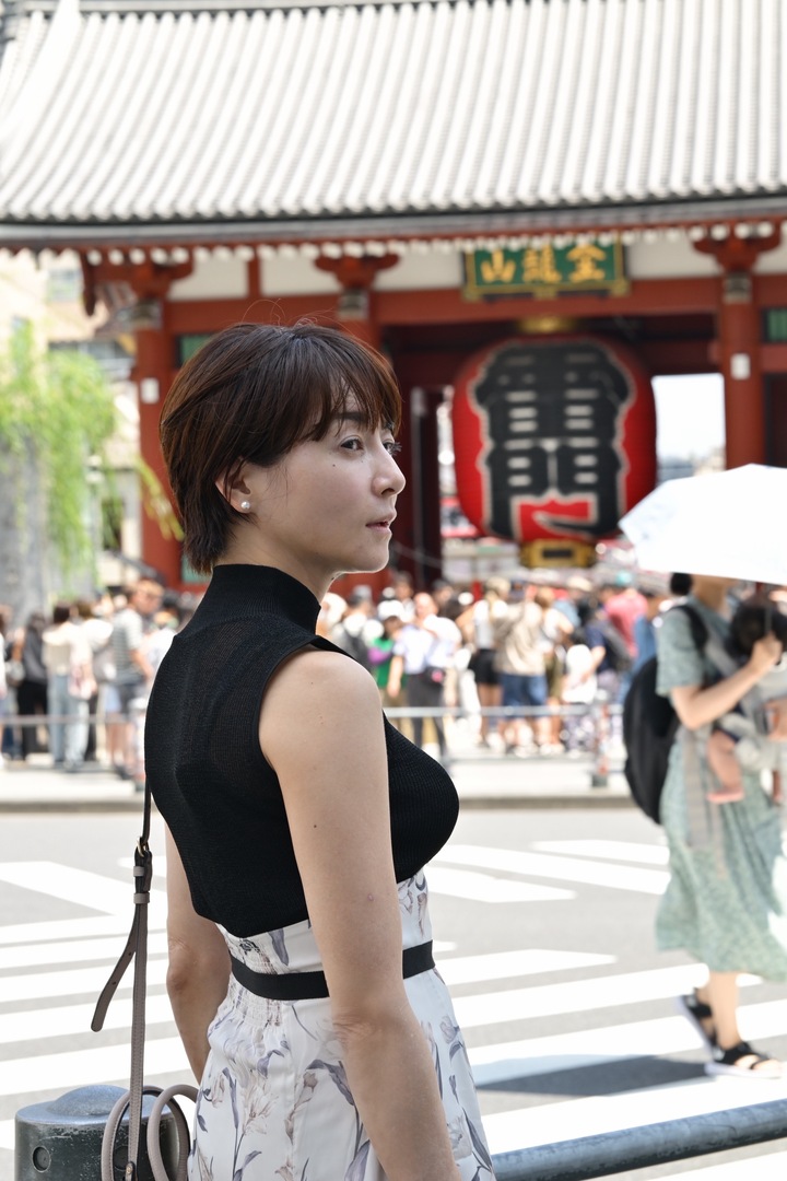 Thumb 1f88835b 41fe 4c63 a63e 90b26412ed24