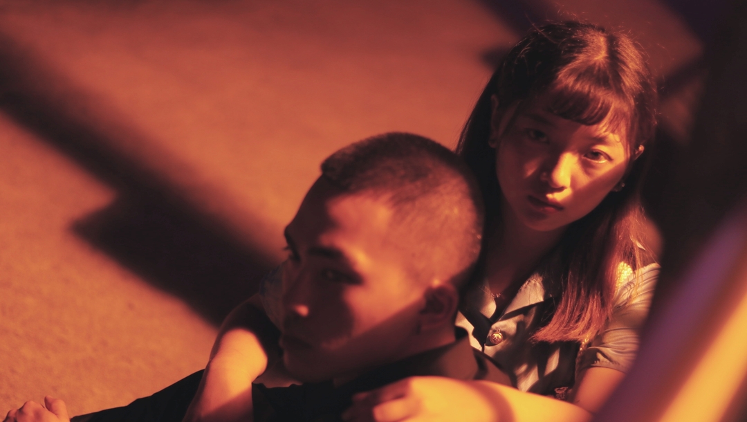 Thumb 6949cc88 12b8 4607 81ae 27f3d4b79bbb