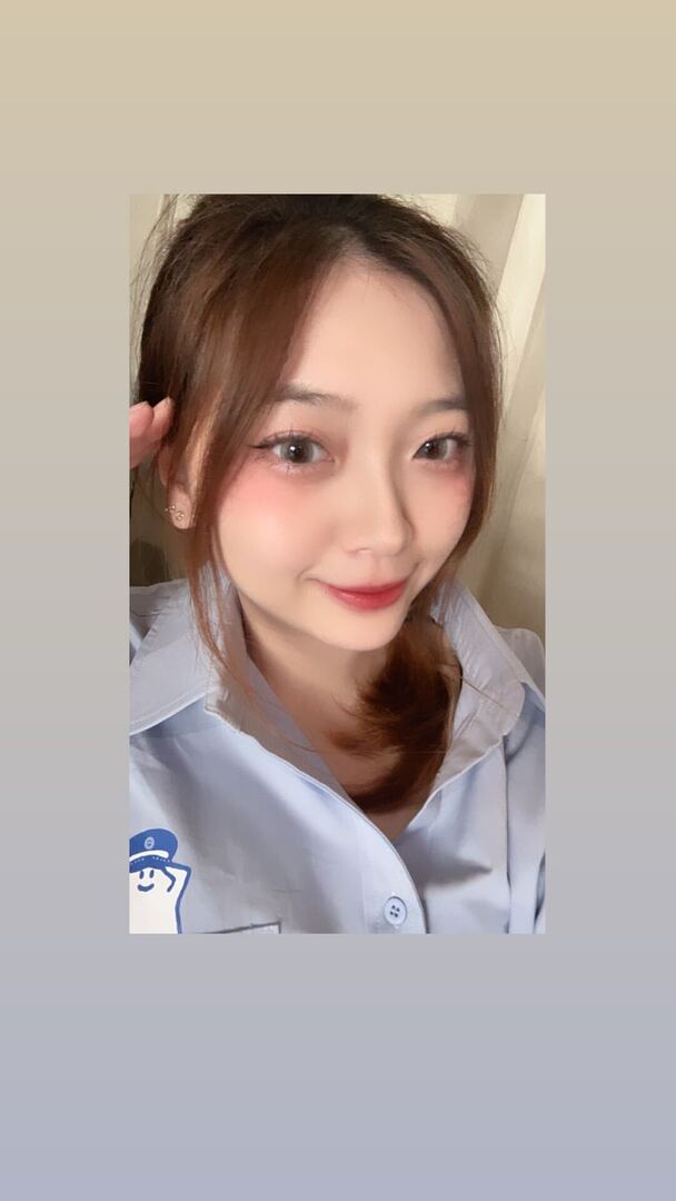 Thumb 252be90c ed15 435e a32c c5041222b8dc