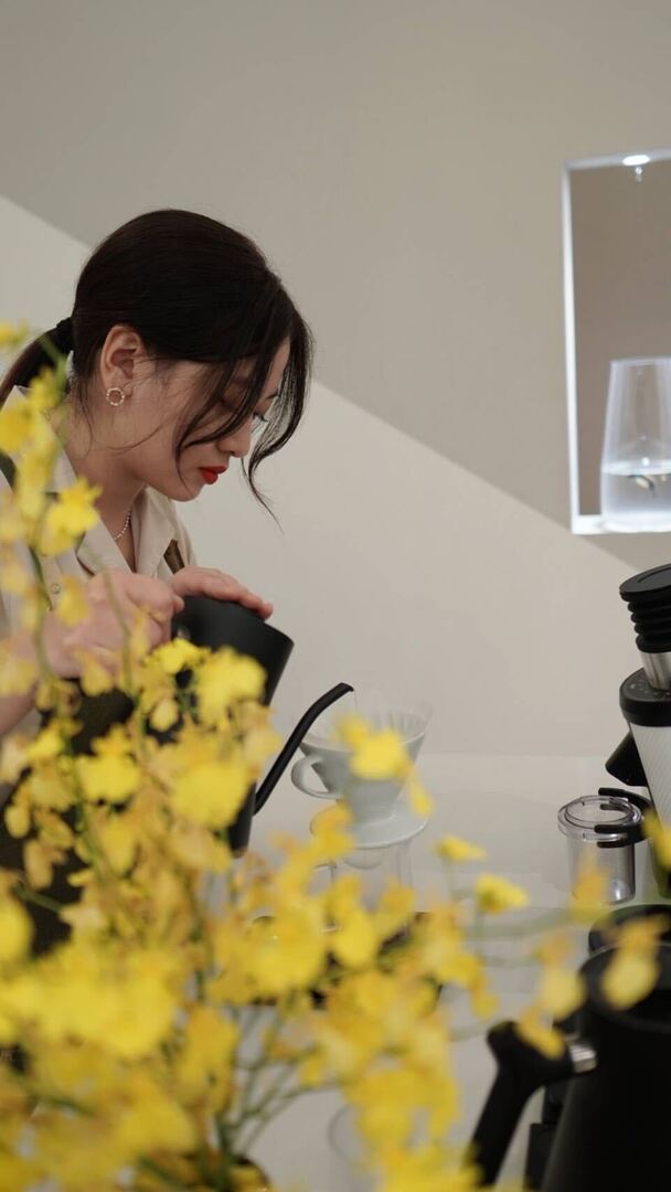 Thumb 68413a2d 6a1b 4844 ae58 0f18264ad9ba