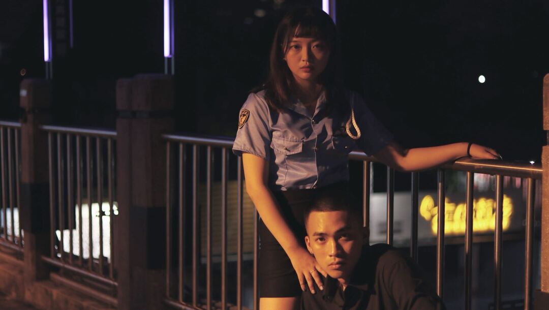 Thumb a7019270 7047 4b04 8a37 07034062a661