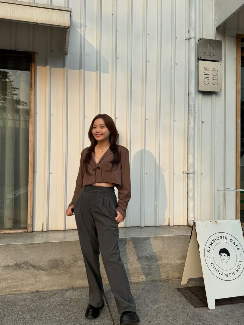 Thumb 7eb0d1ab 019e 4192 83a5 2127d5eccc43