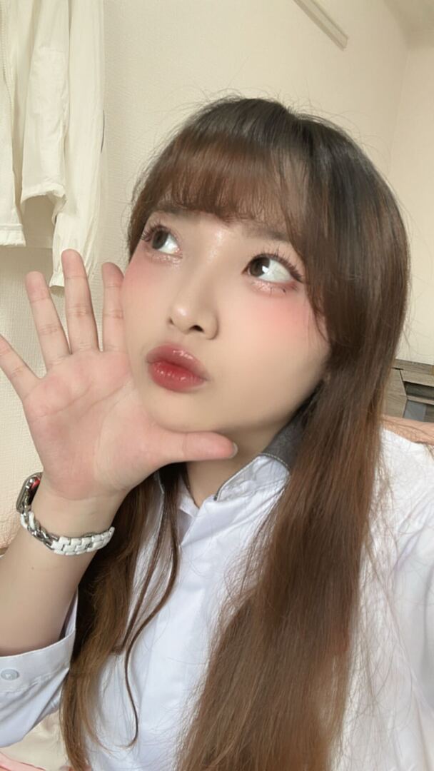 Thumb 47a289a6 4f8e 455b bdd0 2c62cb7e9def