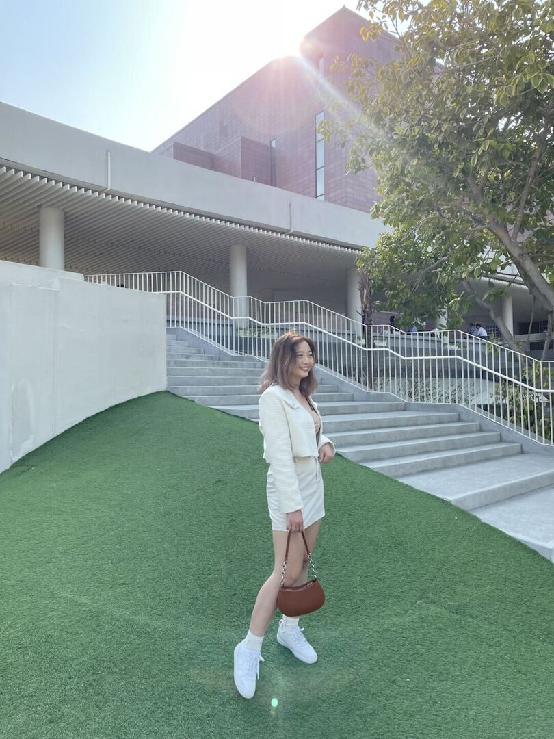 Thumb 421bb18a cf4f 477f 8842 f468d16f13ed