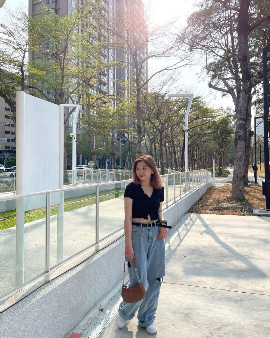 Thumb 9cafa13c 21d8 4041 8566 9658dd36022c