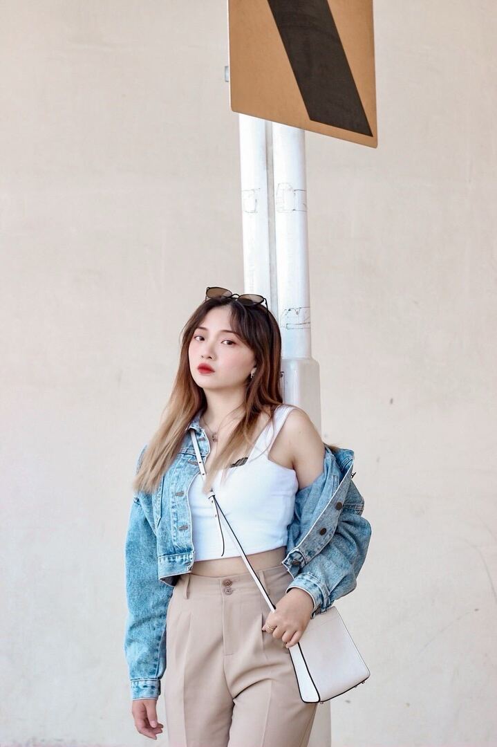 Thumb 6c43f205 6ffa 4b00 8a11 ffbc2c409c32