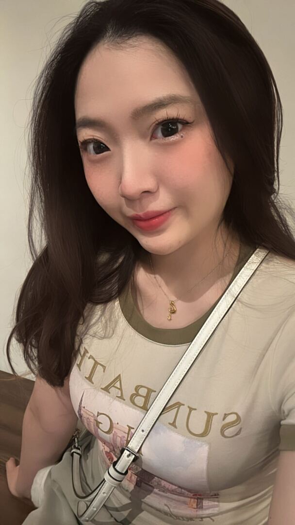 Thumb cfa39c1e efe6 4ba9 acc0 bdcef0cfc72b