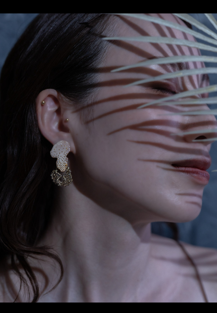 Thumb 5c671695 6b8d 40dd a2e4 6a41baed3d7e