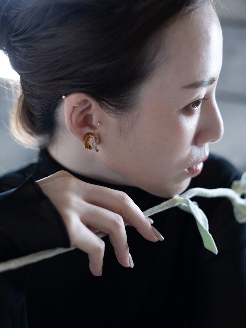 Thumb 9a998881 244f 444f 91e2 bda5b8ffdb7c