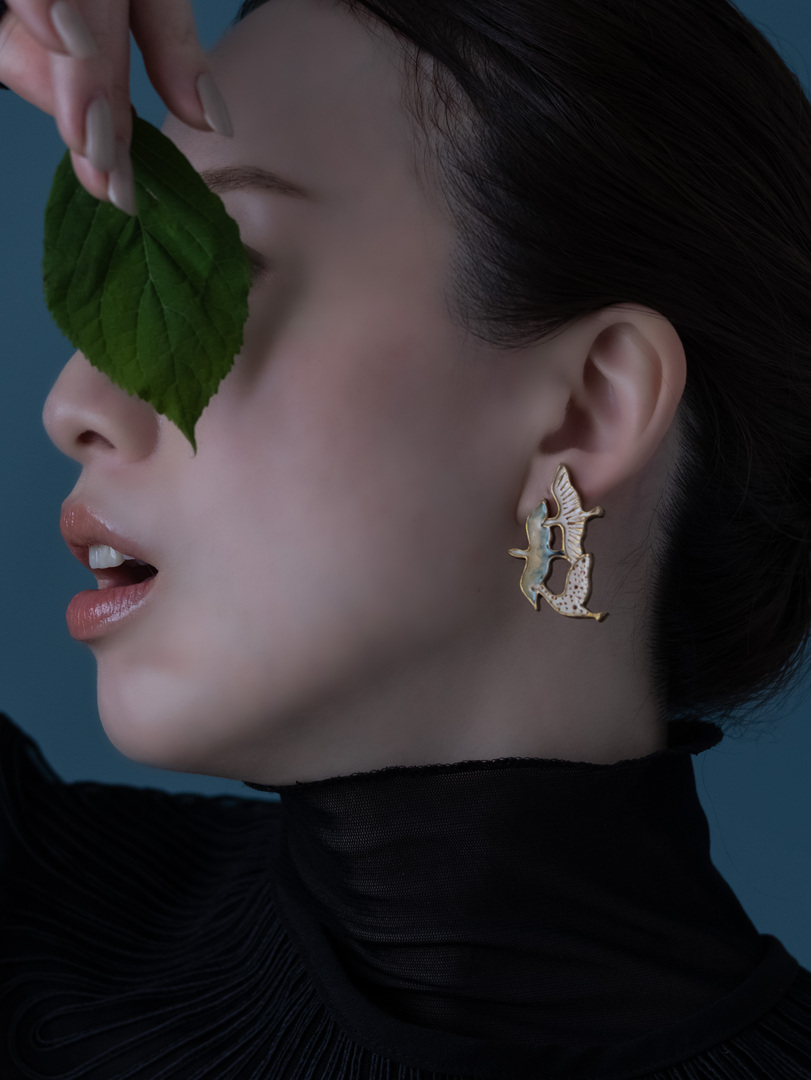 Thumb 7590f53d 4d04 47a9 852e 90dc9cedb10d