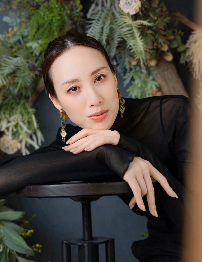 Thumb d5f046d7 e90a 4884 b8b6 023282e56120