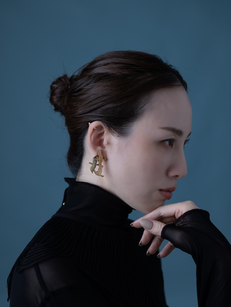 Thumb 69e96160 4f71 481e 8640 c12739b84abb