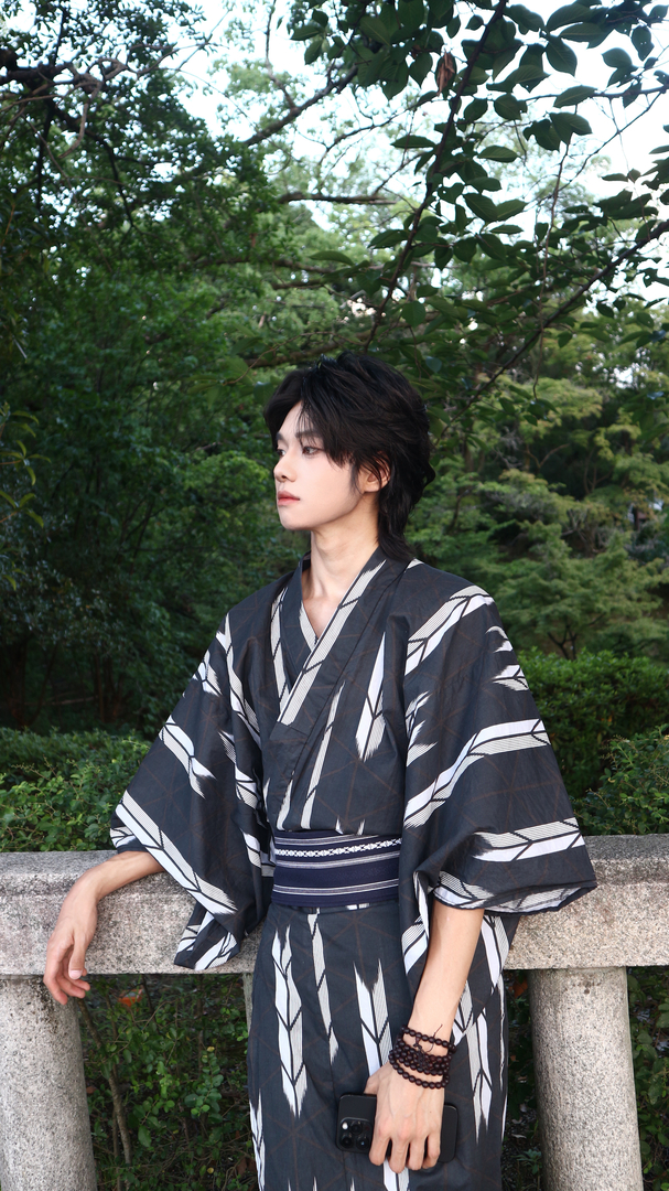 Thumb 0d7a0745 04b0 46b0 9286 b036389913b0