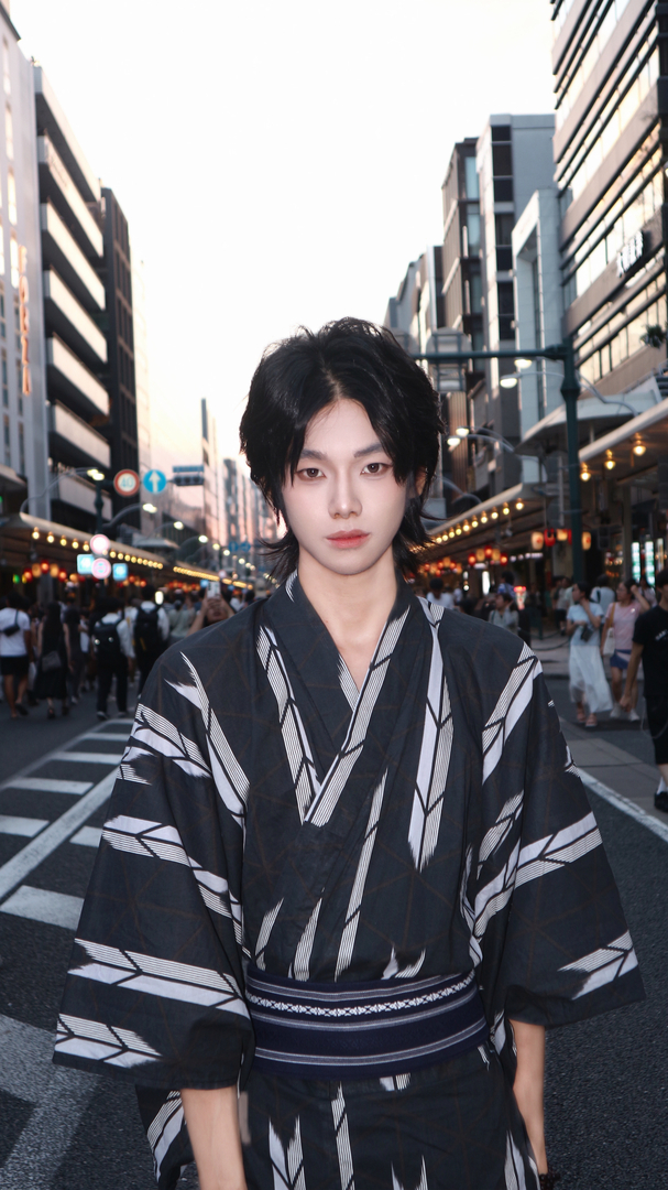 Thumb 8cdd3948 5c34 4a1e 883c 413caf1e93e7