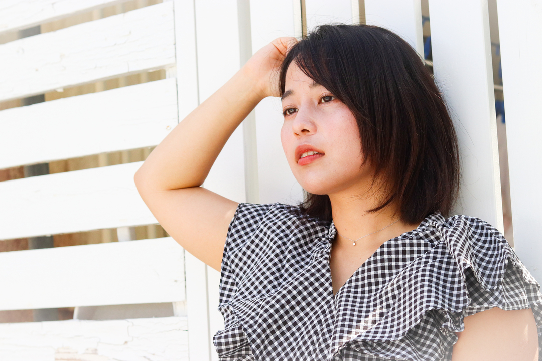 Thumb 62f7d21e a776 42ff 9560 cb7d851f12a5